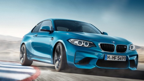 Bmw Ag Niederlassung Stuttgart Bmw Fahrzeuge Services Angebote U V M