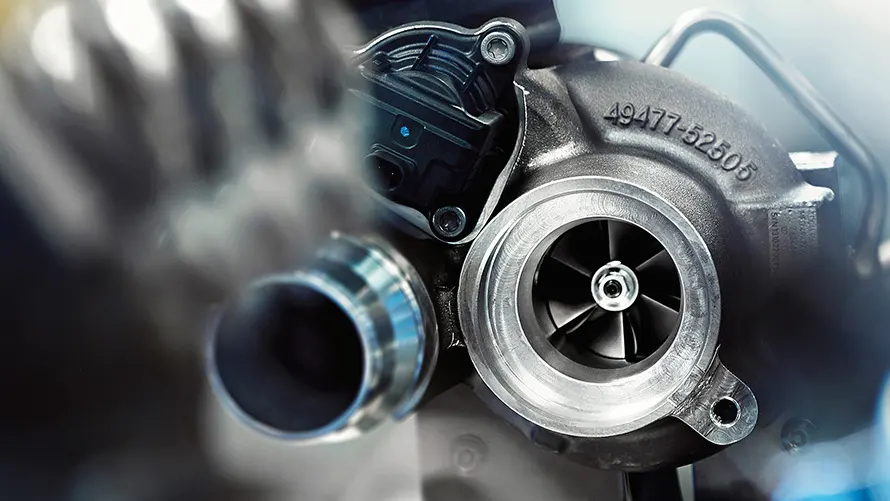 Bmw Teile Online